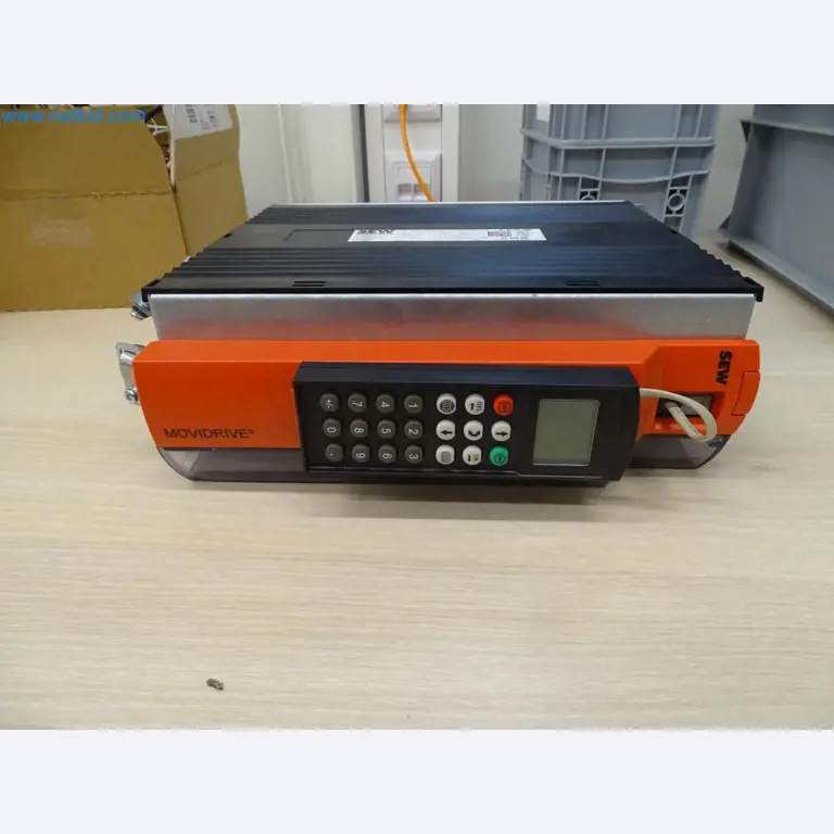 LILIUM eAircraft GmbH / LILIUM GmbH; machines, test systems and operating equipment for the production of eVTOLs-5