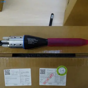 5 Loch Multisensor (Zuschlag unter Vorbehalt) Aerosonic SLZ1000-001