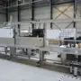 thumbnail-LILIUM eAircraft GmbH / LILIUM GmbH; machines, testsystemen en bedieningsapparatuur voor de productie van eVTOL's-1