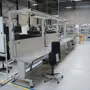 thumbnail-LILIUM eAircraft GmbH / LILIUM GmbH; machines, testsystemen en bedieningsapparatuur voor de productie van eVTOL's-2