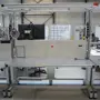thumbnail-LILIUM eAircraft GmbH / LILIUM GmbH; machines, testsystemen en bedieningsapparatuur voor de productie van eVTOL's-3