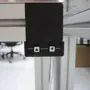 thumbnail-LILIUM eAircraft GmbH / LILIUM GmbH; machines, testsystemen en bedieningsapparatuur voor de productie van eVTOL's-4