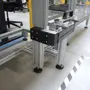 thumbnail-LILIUM eAircraft GmbH / LILIUM GmbH; machines, testsystemen en bedieningsapparatuur voor de productie van eVTOL's-6