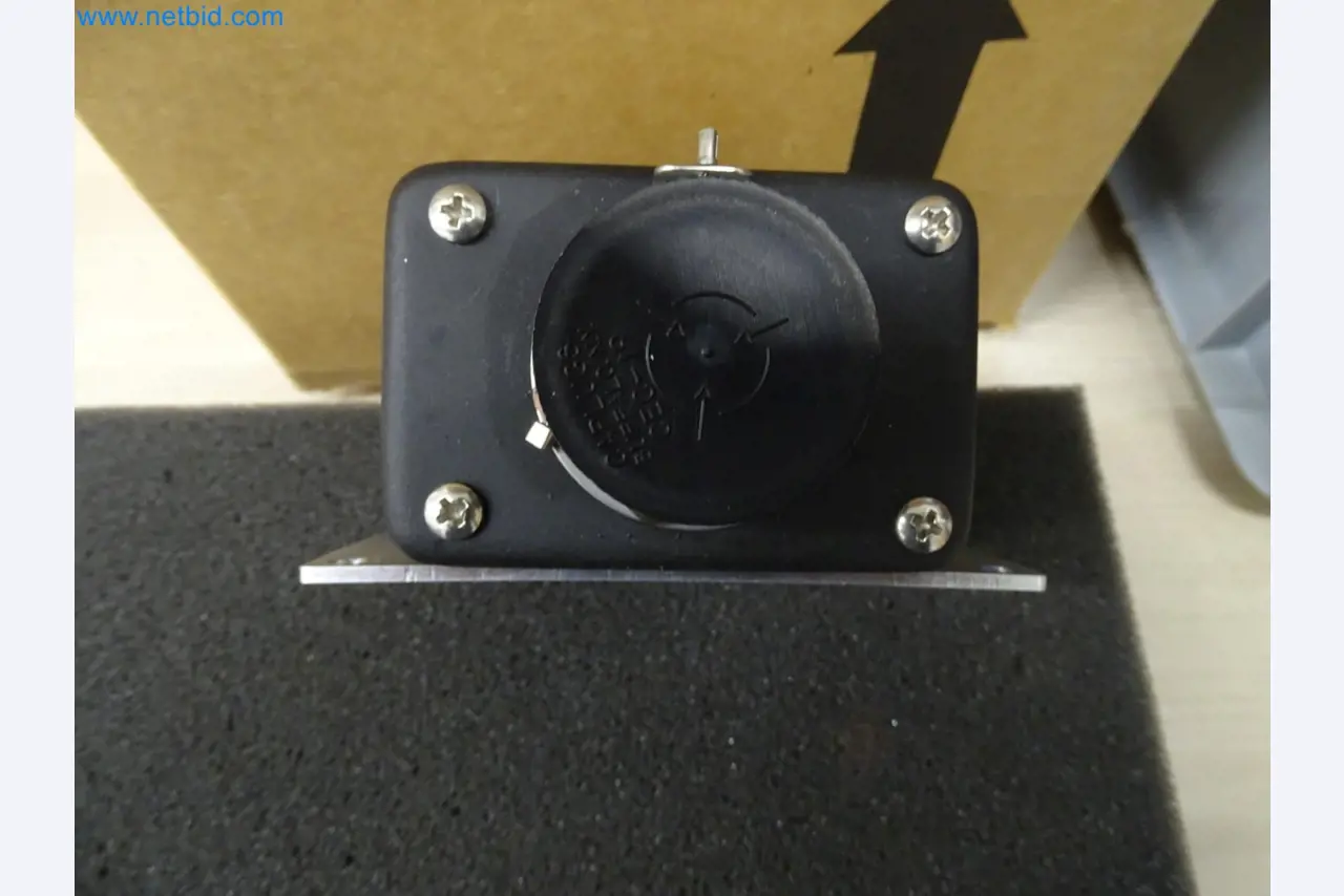 LILIUM eAircraft GmbH / LILIUM GmbH; machines, test systems and operating equipment for the production of eVTOLs-2