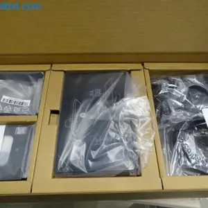 Controlador de videoconferencia Neat Pad SE 41349