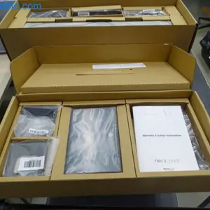 Sistema de videoconferencia Neat Pad SKU 7425096