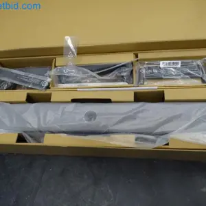 Neat Bar Neat Pad SE 41439