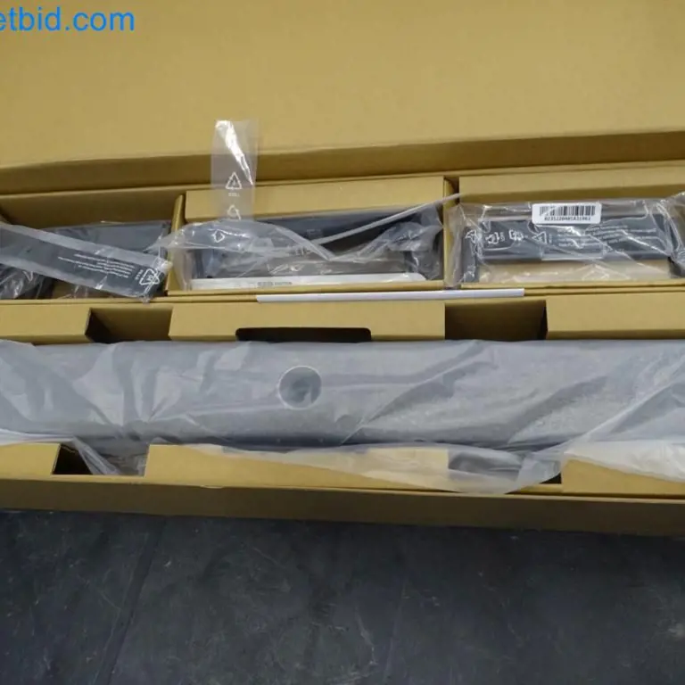 Neat Bar Neat Pad SE 41439