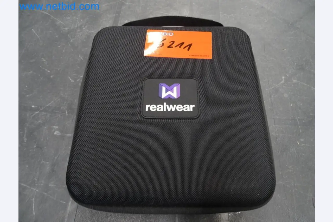 LILIUM eAircraft GmbH / LILIUM GmbH; machines, test systems and operating equipment for the production of eVTOLs-4