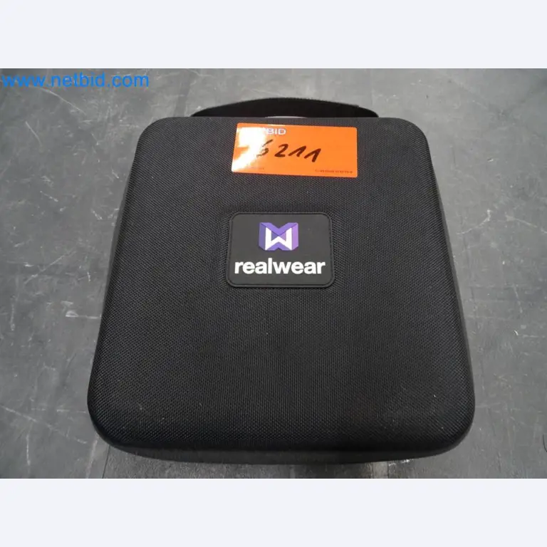 LILIUM eAircraft GmbH / LILIUM GmbH; machines, test systems and operating equipment for the production of eVTOLs-4