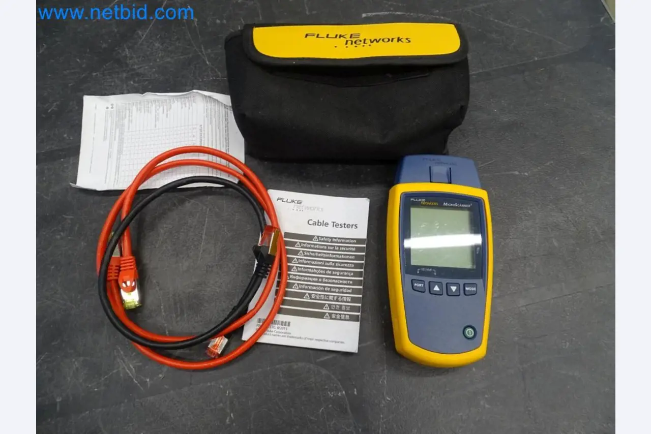 LILIUM eAircraft GmbH / LILIUM GmbH; machines, test systems and operating equipment for the production of eVTOLs-1