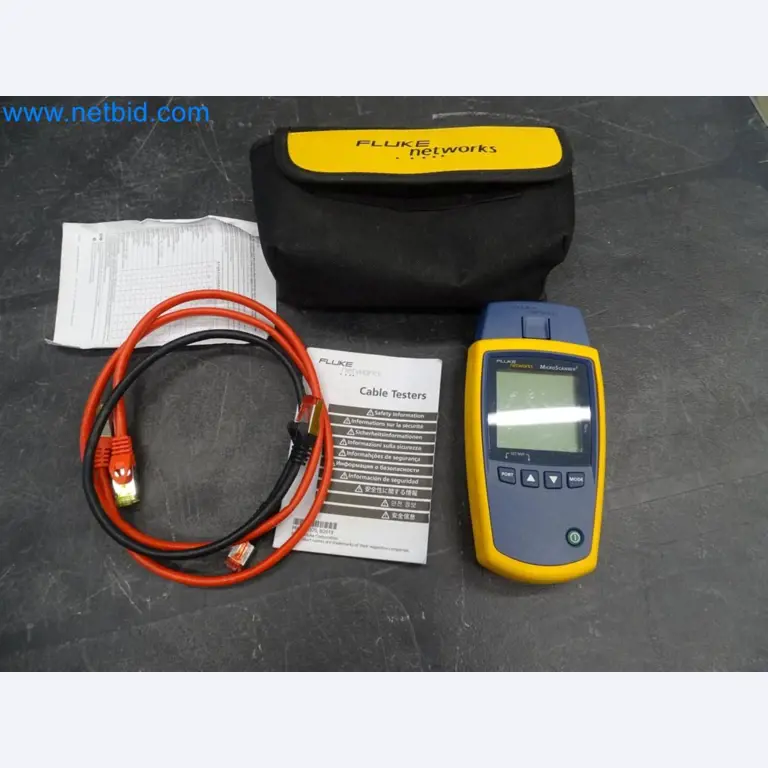 LILIUM eAircraft GmbH / LILIUM GmbH; machines, test systems and operating equipment for the production of eVTOLs-1