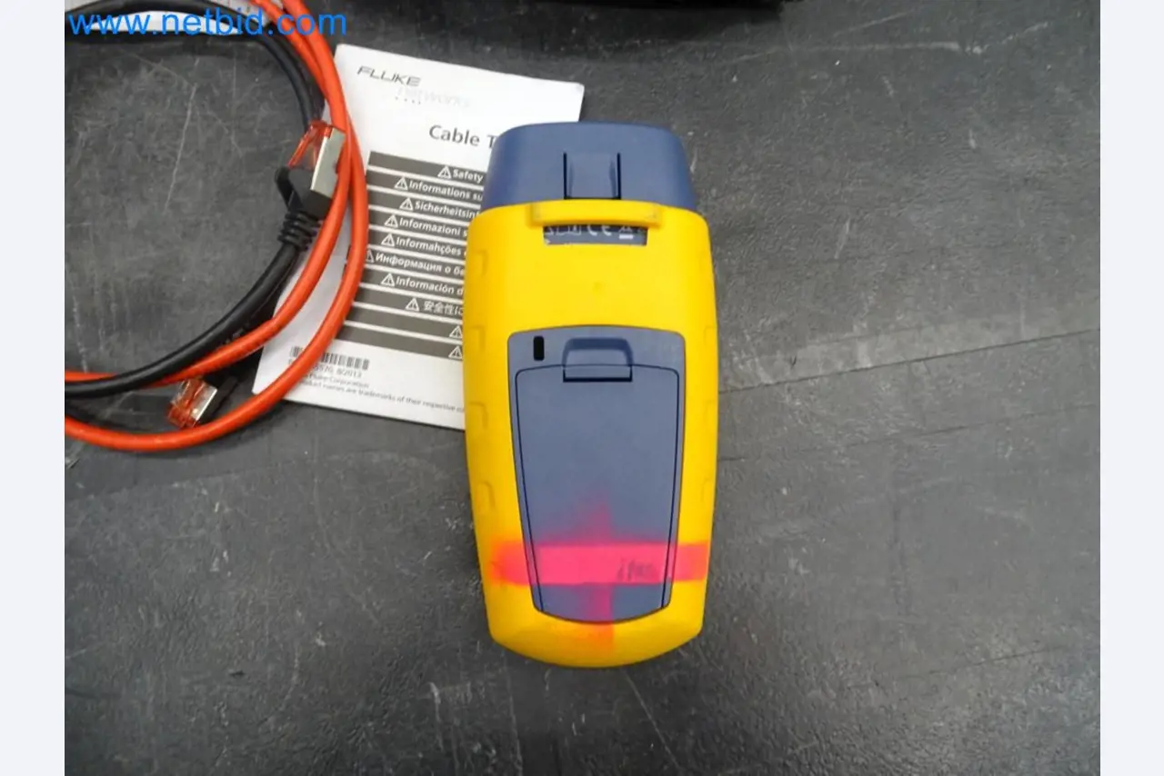 LILIUM eAircraft GmbH / LILIUM GmbH; machines, test systems and operating equipment for the production of eVTOLs-2