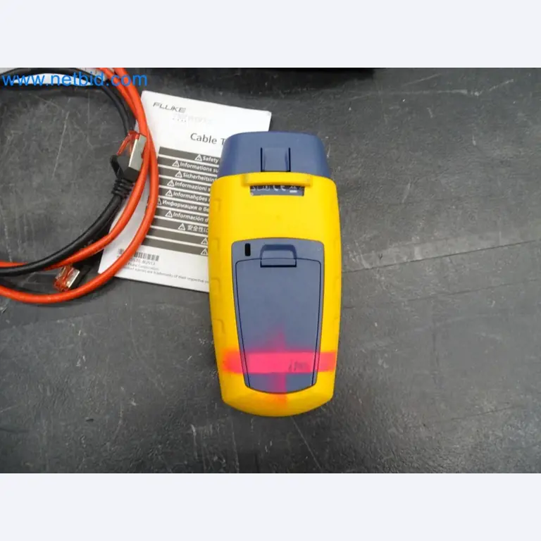 LILIUM eAircraft GmbH / LILIUM GmbH; machines, test systems and operating equipment for the production of eVTOLs-2