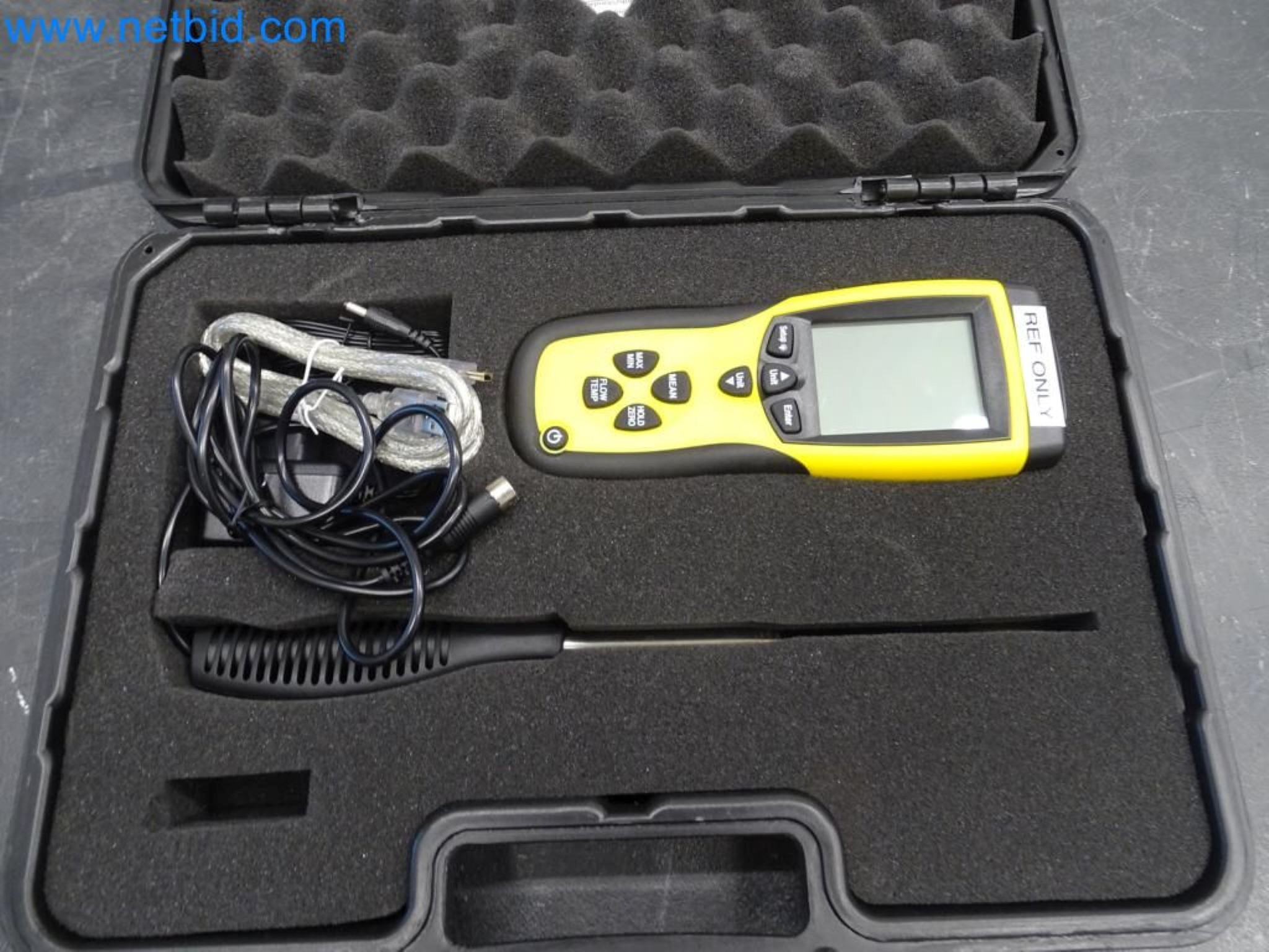 LILIUM eAircraft GmbH / LILIUM GmbH; machines, test systems and operating equipment for the production of eVTOLs-1