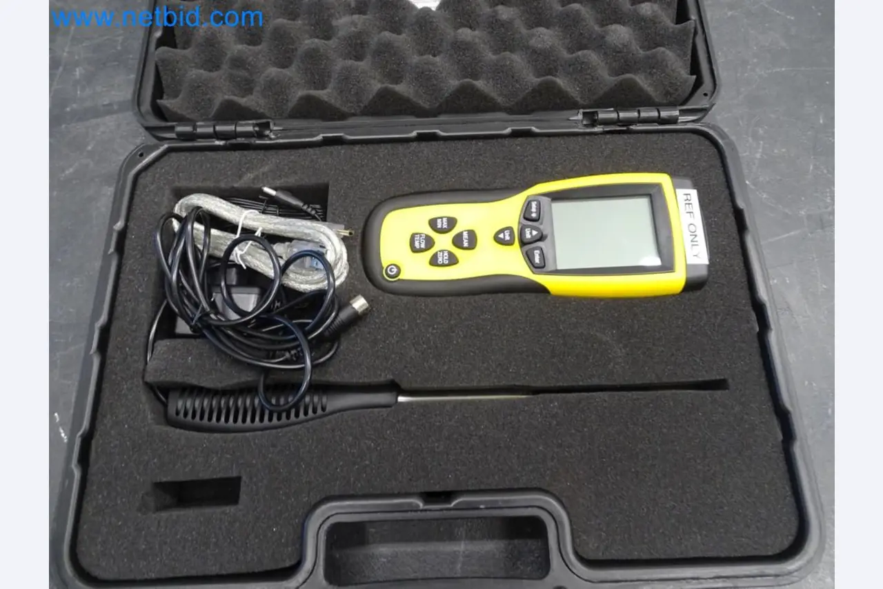 LILIUM eAircraft GmbH / LILIUM GmbH; machines, test systems and operating equipment for the production of eVTOLs-1