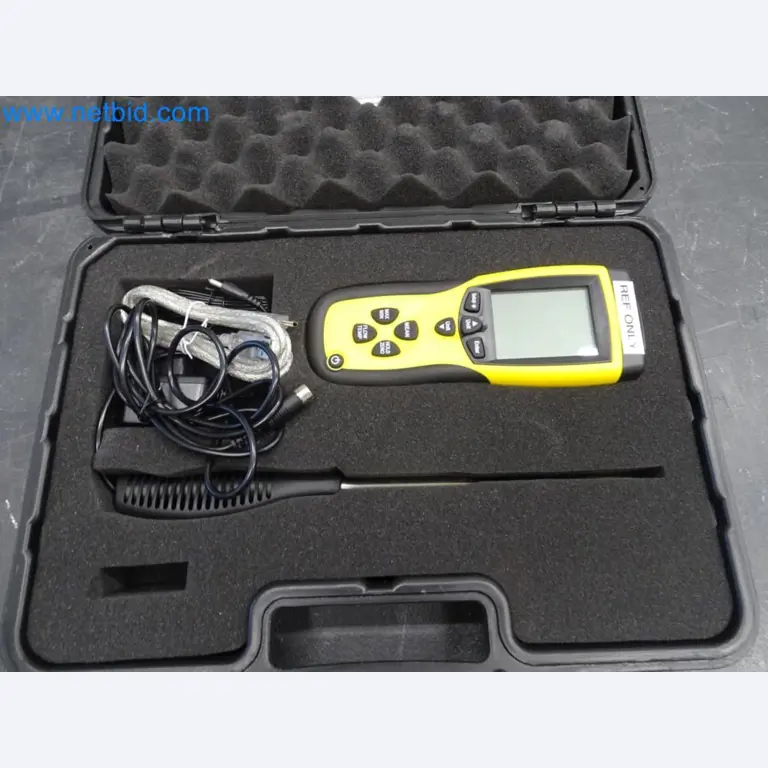 LILIUM eAircraft GmbH / LILIUM GmbH; machines, test systems and operating equipment for the production of eVTOLs-1