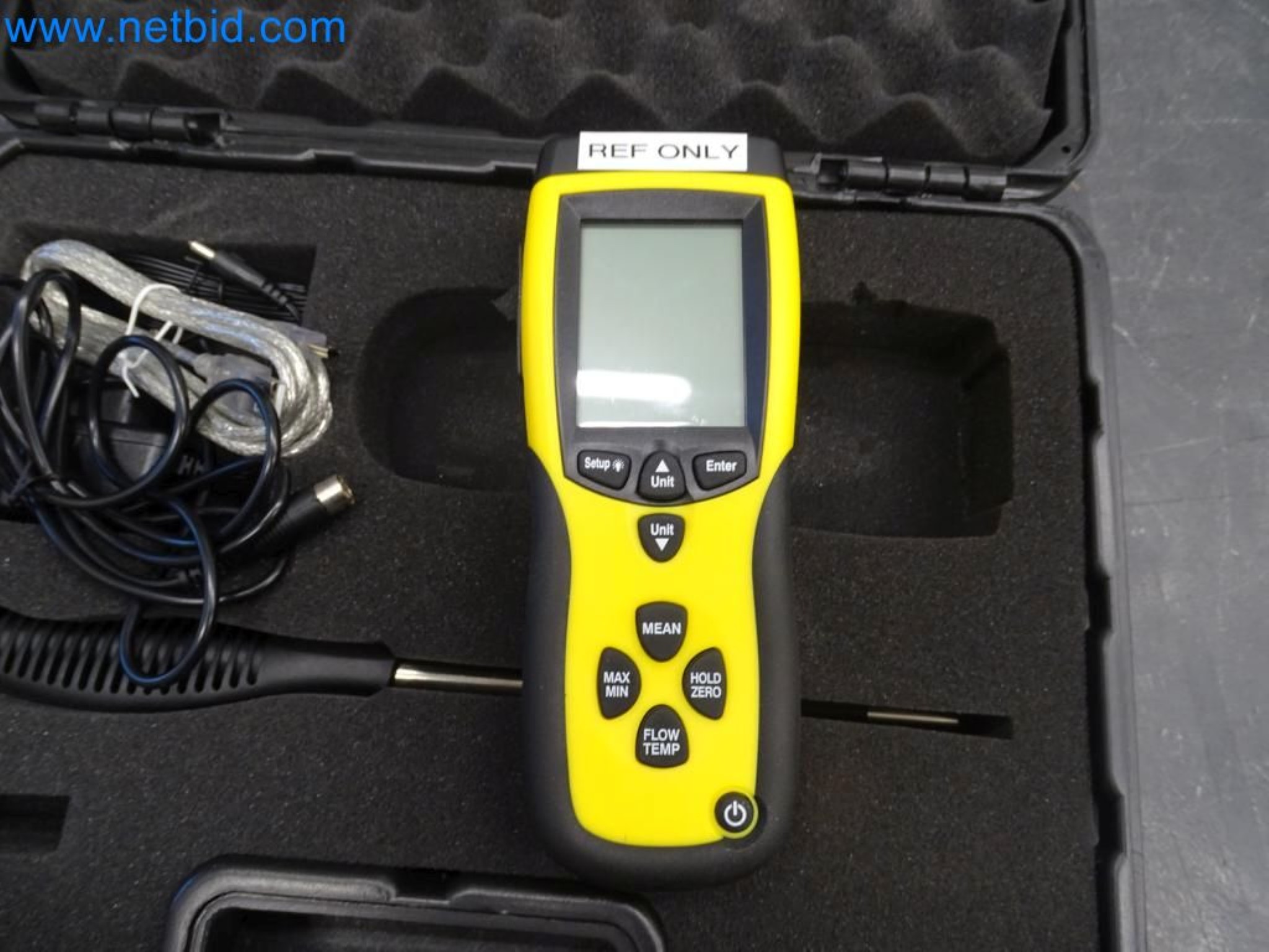 LILIUM eAircraft GmbH / LILIUM GmbH; machines, test systems and operating equipment for the production of eVTOLs-2