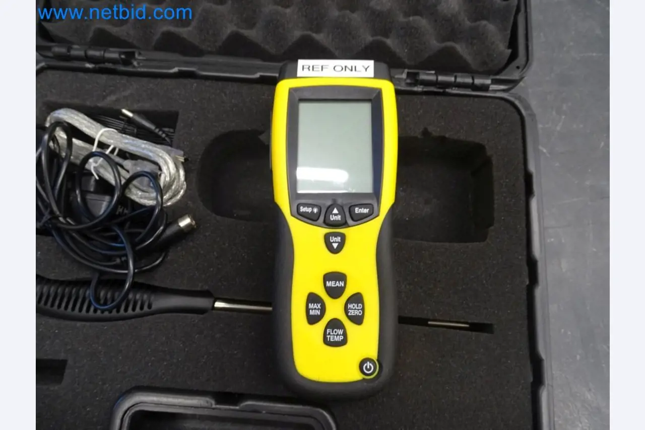 LILIUM eAircraft GmbH / LILIUM GmbH; machines, test systems and operating equipment for the production of eVTOLs-2