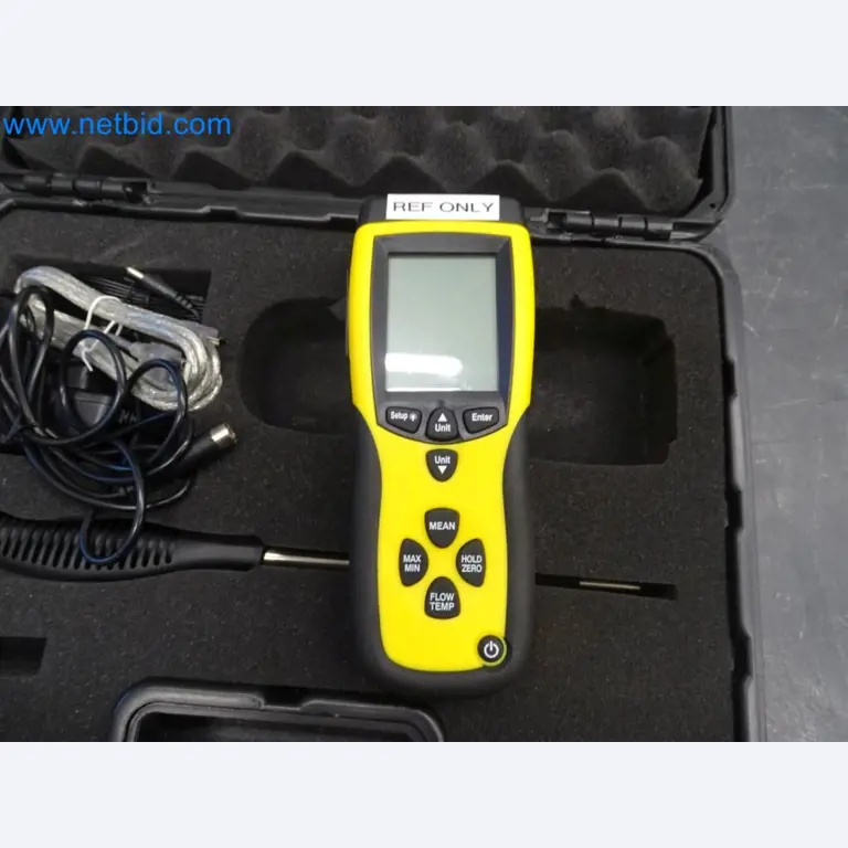 LILIUM eAircraft GmbH / LILIUM GmbH; machines, test systems and operating equipment for the production of eVTOLs-2