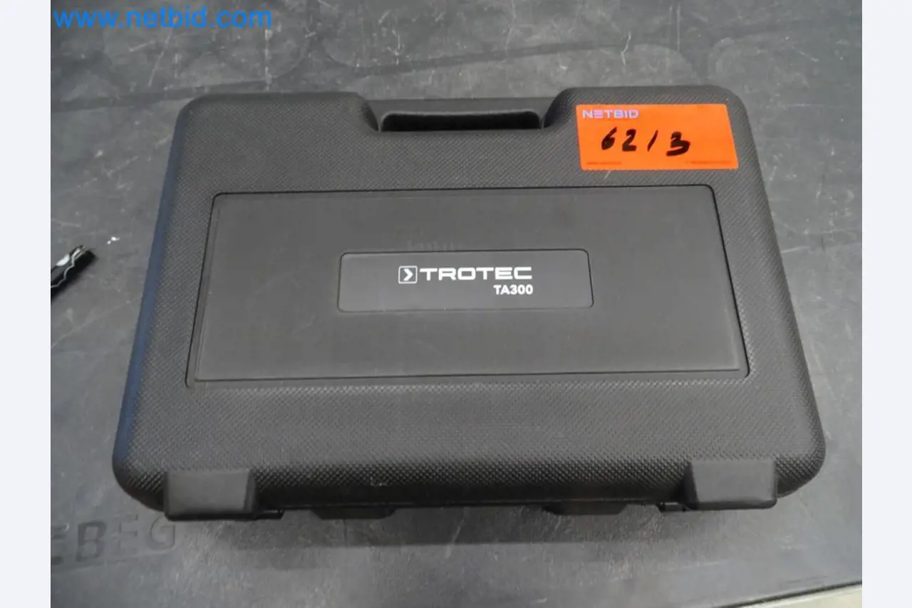 LILIUM eAircraft GmbH / LILIUM GmbH; machines, test systems and operating equipment for the production of eVTOLs-4