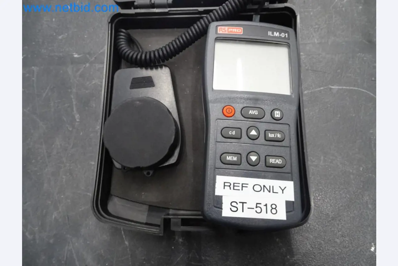 LILIUM eAircraft GmbH / LILIUM GmbH; machines, test systems and operating equipment for the production of eVTOLs-2