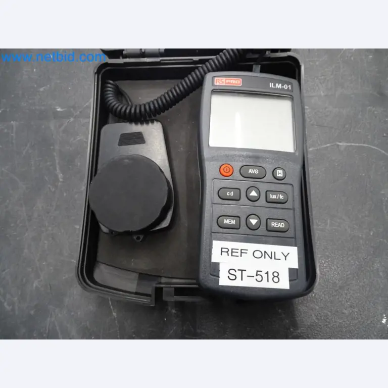 LILIUM eAircraft GmbH / LILIUM GmbH; machines, test systems and operating equipment for the production of eVTOLs-2