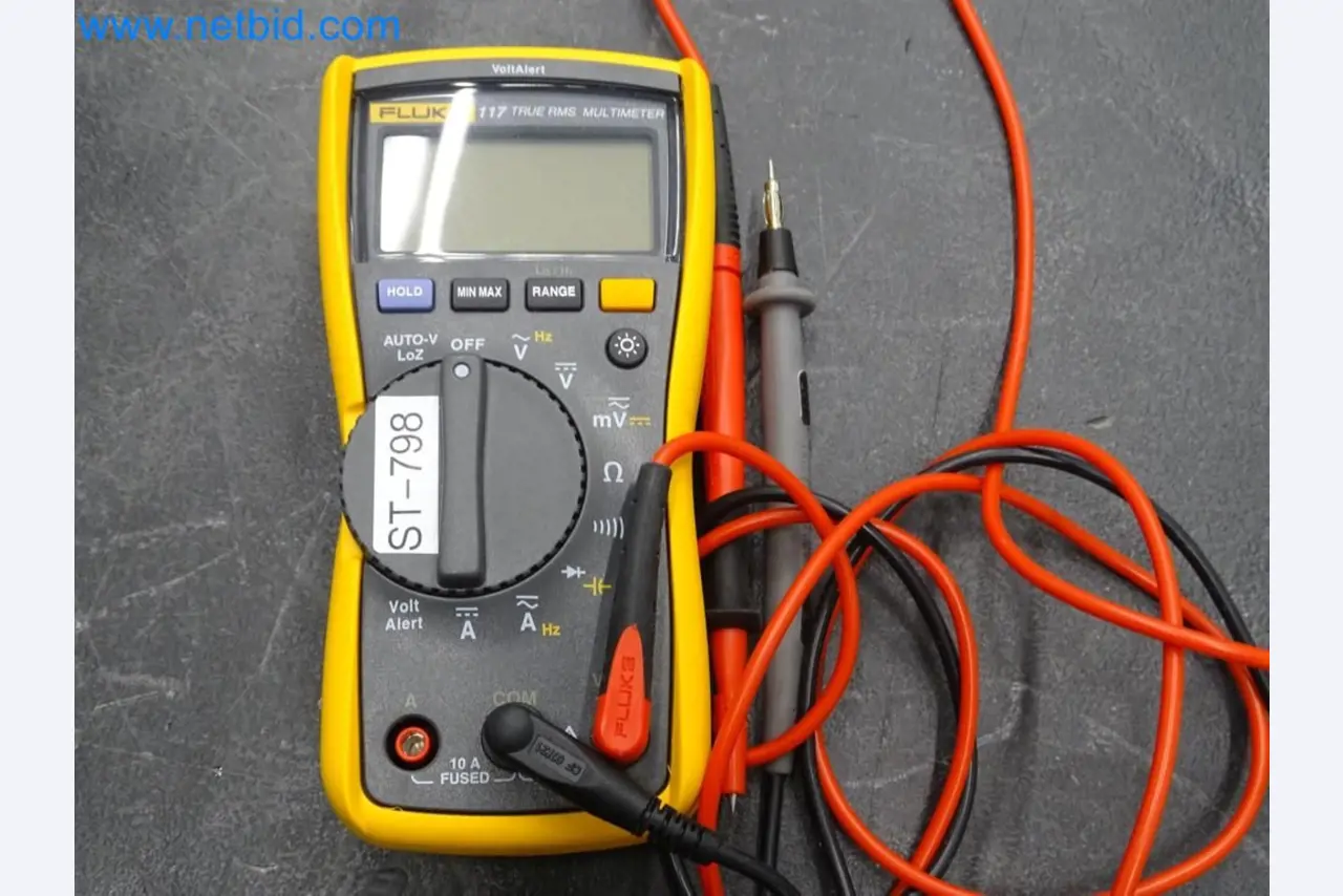 LILIUM eAircraft GmbH / LILIUM GmbH; machines, test systems and operating equipment for the production of eVTOLs-6