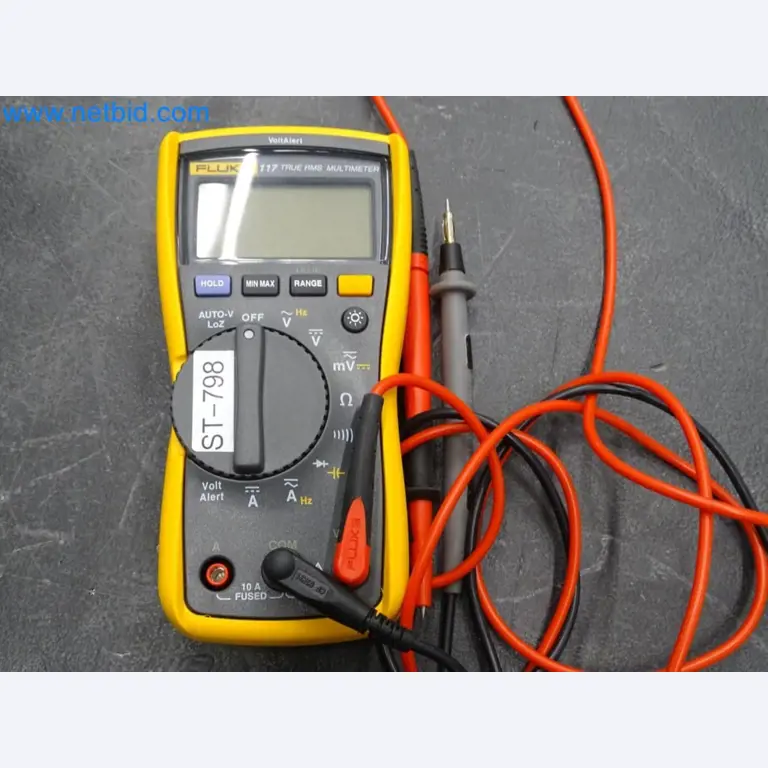 LILIUM eAircraft GmbH / LILIUM GmbH; machines, test systems and operating equipment for the production of eVTOLs-6