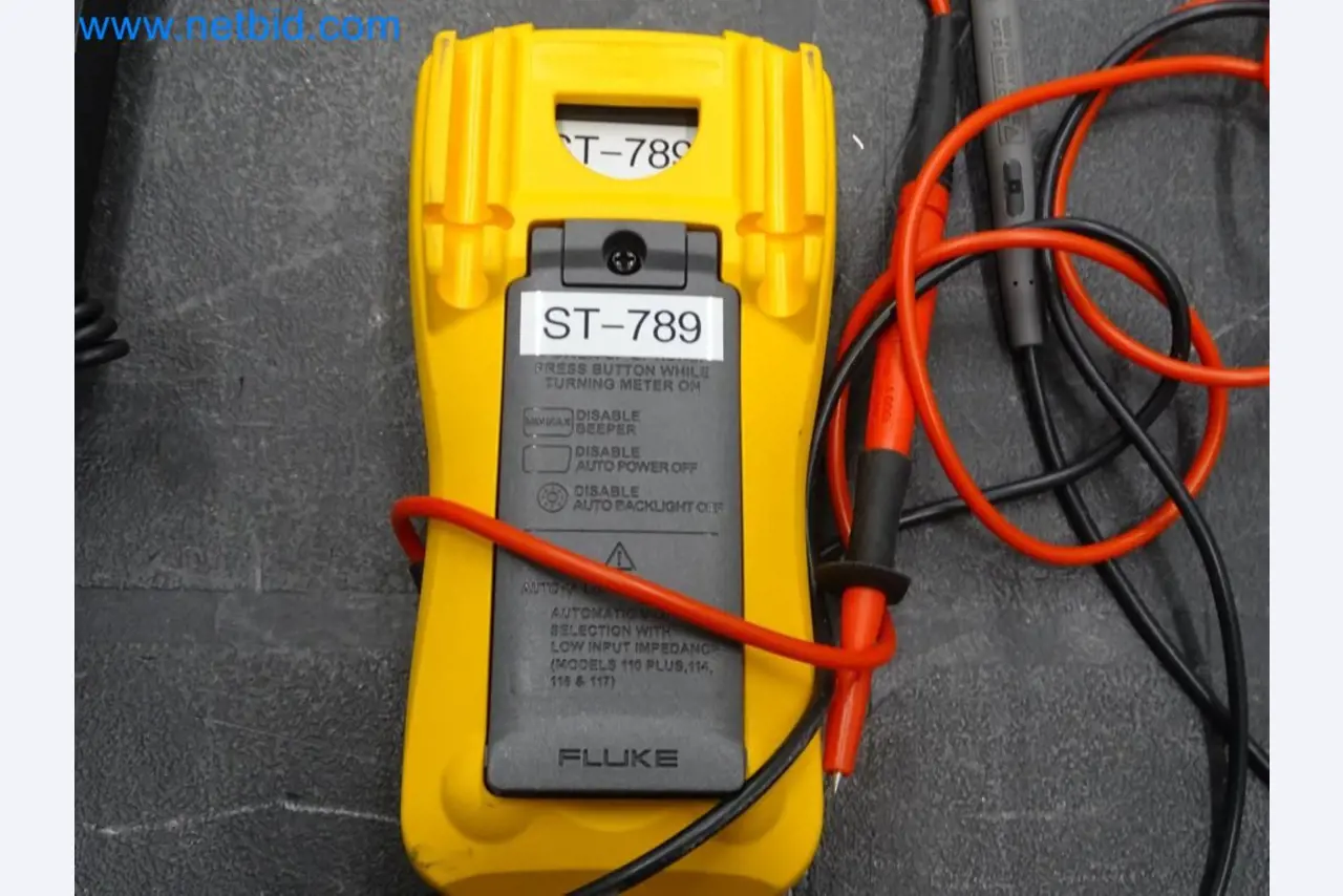 LILIUM eAircraft GmbH / LILIUM GmbH; machines, test systems and operating equipment for the production of eVTOLs-7