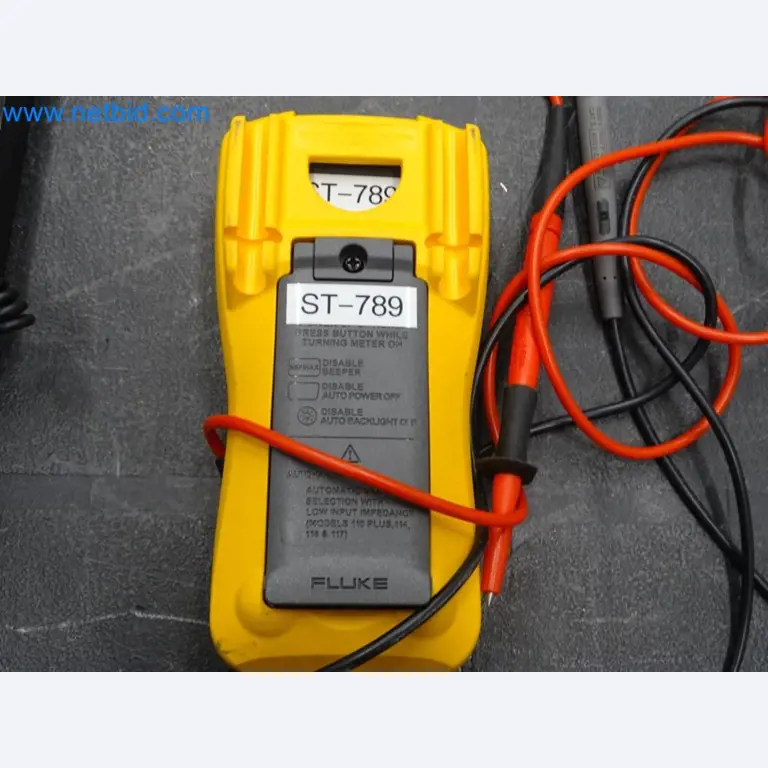 LILIUM eAircraft GmbH / LILIUM GmbH; machines, test systems and operating equipment for the production of eVTOLs-7