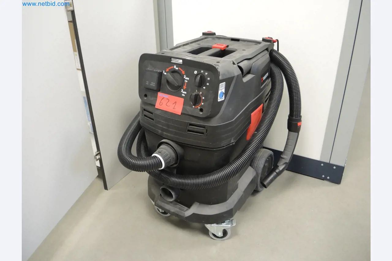 LILIUM eAircraft GmbH / LILIUM GmbH; máquinas, sistemas de ensaio e equipamento operacional para a produção de eVTOLs-1