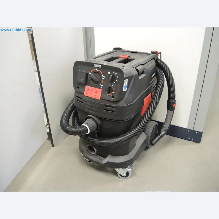 LILIUM eAircraft GmbH / LILIUM GmbH; máquinas, sistemas de ensaio e equipamento operacional para a produção de eVTOLs-1