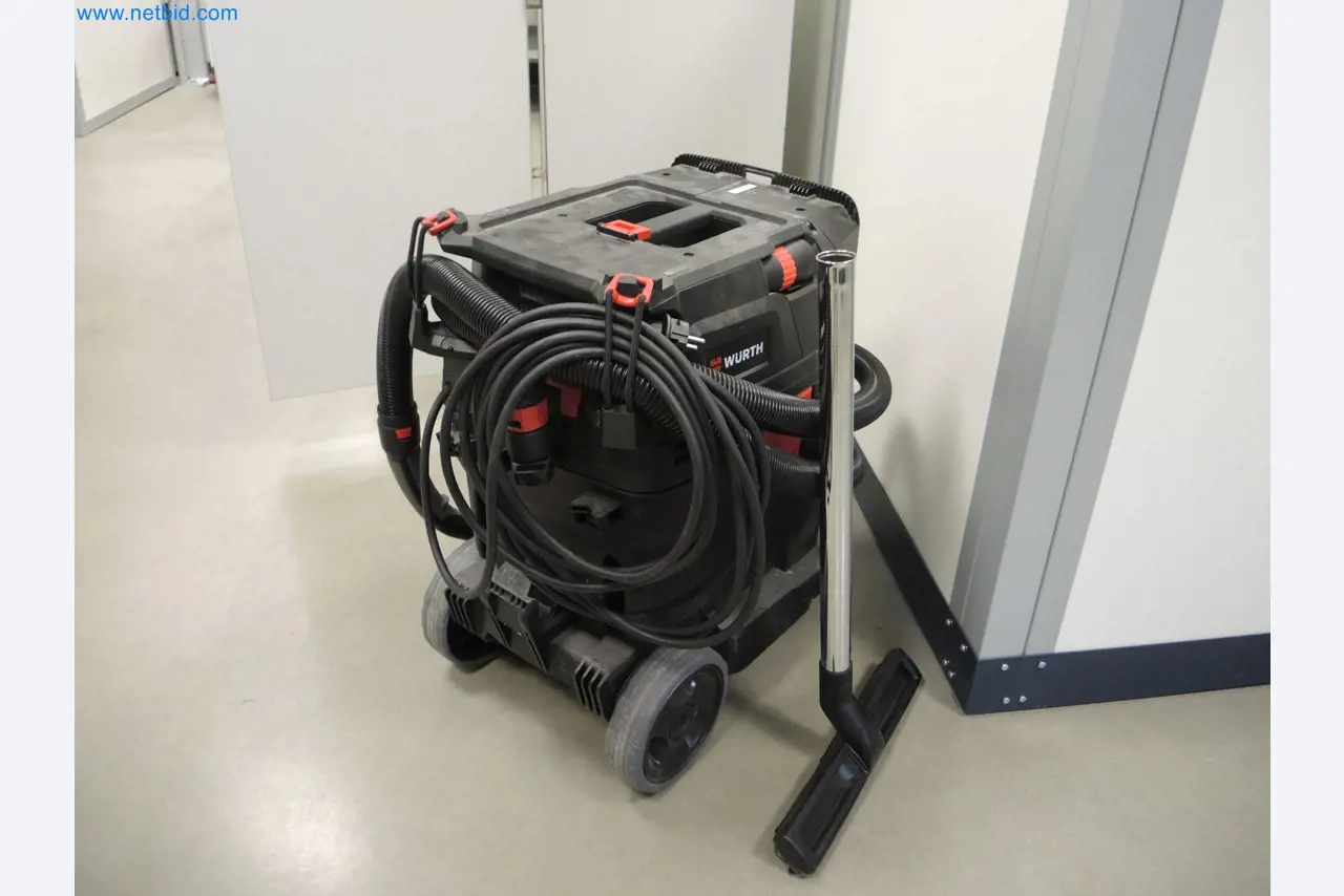 LILIUM eAircraft GmbH / LILIUM GmbH; máquinas, sistemas de ensaio e equipamento operacional para a produção de eVTOLs-2