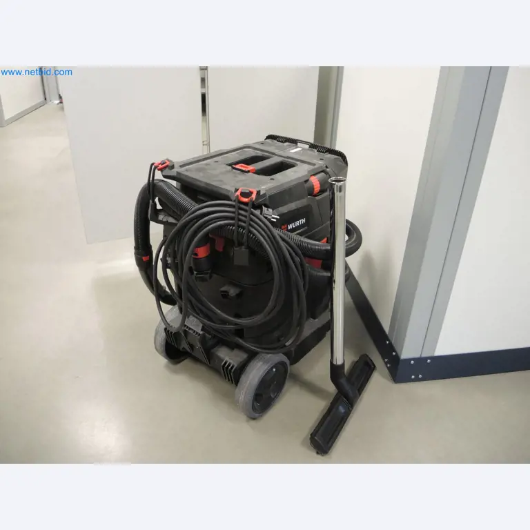 LILIUM eAircraft GmbH / LILIUM GmbH; máquinas, sistemas de ensaio e equipamento operacional para a produção de eVTOLs-2