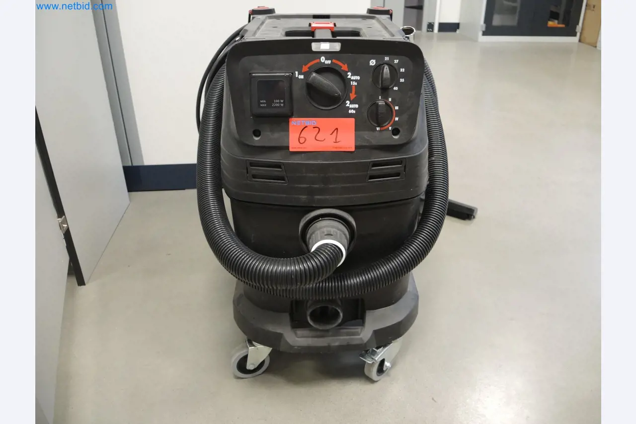 LILIUM eAircraft GmbH / LILIUM GmbH; máquinas, sistemas de ensaio e equipamento operacional para a produção de eVTOLs-3