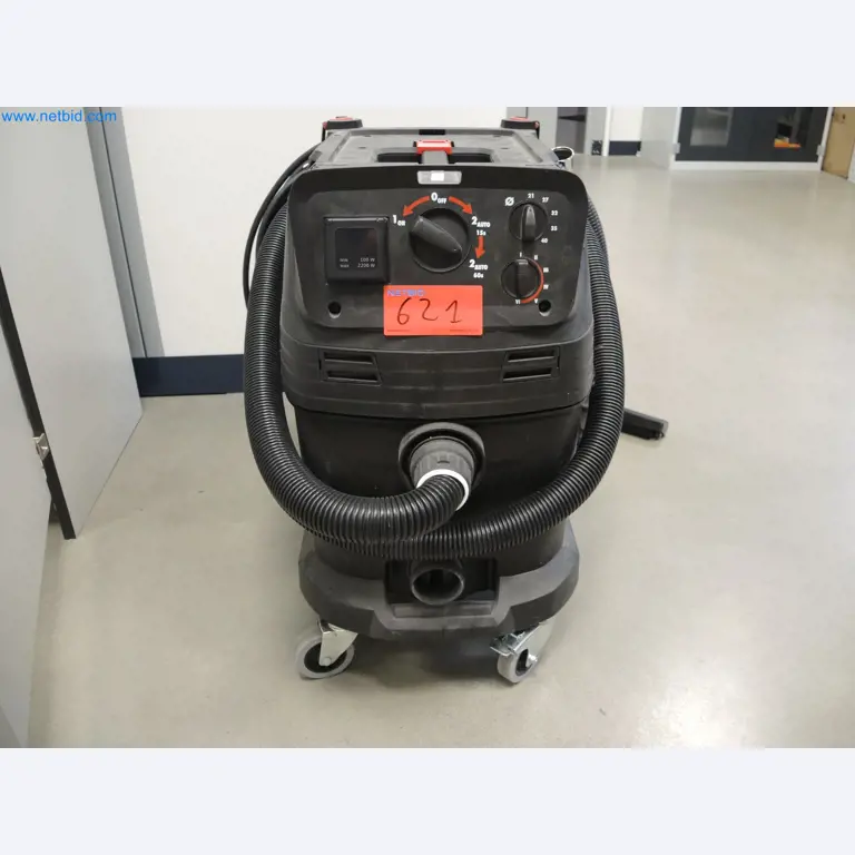 LILIUM eAircraft GmbH / LILIUM GmbH; máquinas, sistemas de ensaio e equipamento operacional para a produção de eVTOLs-3