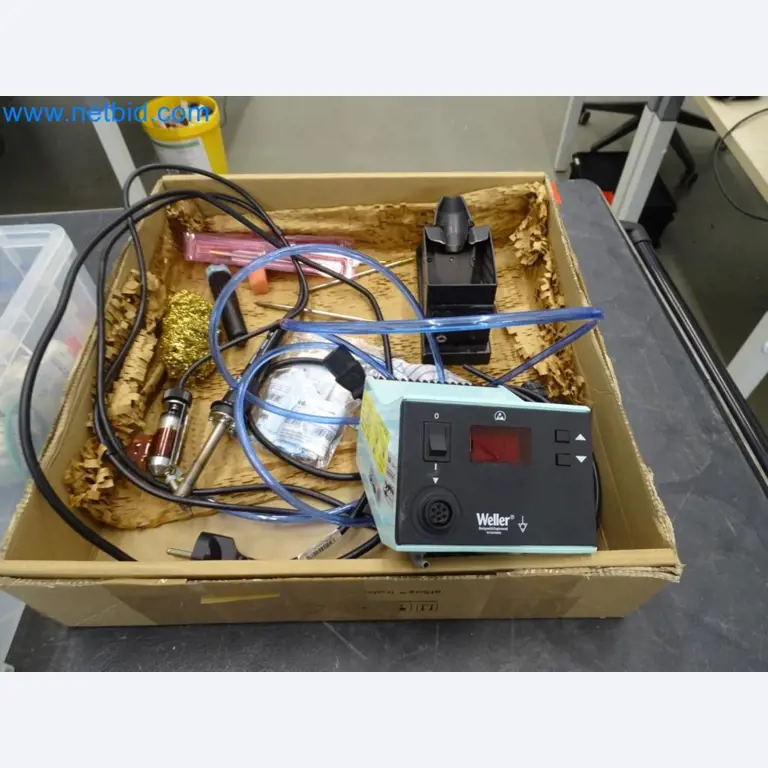 LILIUM eAircraft GmbH / LILIUM GmbH ; machines, installations d'essai et équipements d'exploitation pour la fabrication d'eVTOL-1