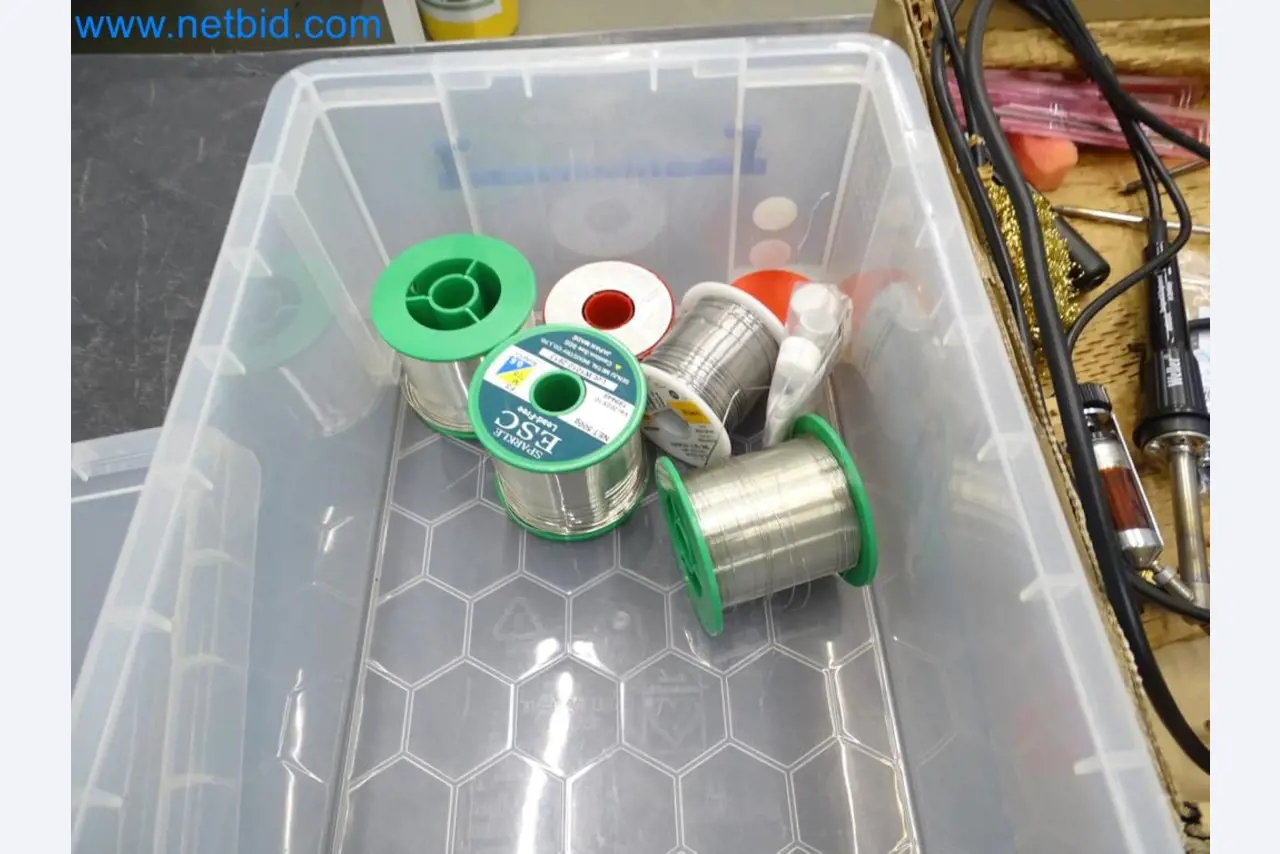 LILIUM eAircraft GmbH / LILIUM GmbH ; machines, installations d'essai et équipements d'exploitation pour la fabrication d'eVTOL-2