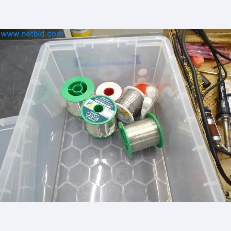 LILIUM eAircraft GmbH / LILIUM GmbH ; machines, installations d'essai et équipements d'exploitation pour la fabrication d'eVTOL-2