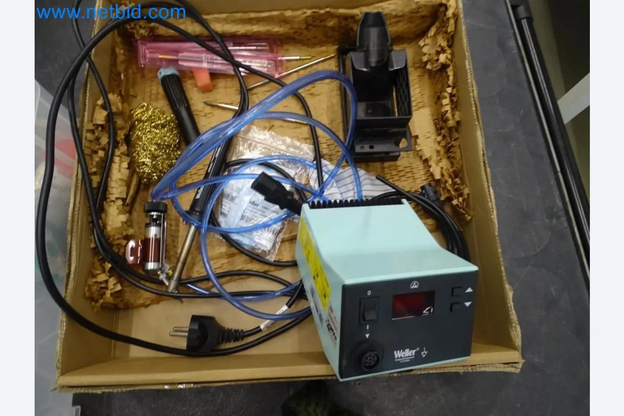 LILIUM eAircraft GmbH / LILIUM GmbH ; machines, installations d'essai et équipements d'exploitation pour la fabrication d'eVTOL-3