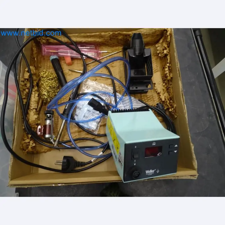 LILIUM eAircraft GmbH / LILIUM GmbH ; machines, installations d'essai et équipements d'exploitation pour la fabrication d'eVTOL-3