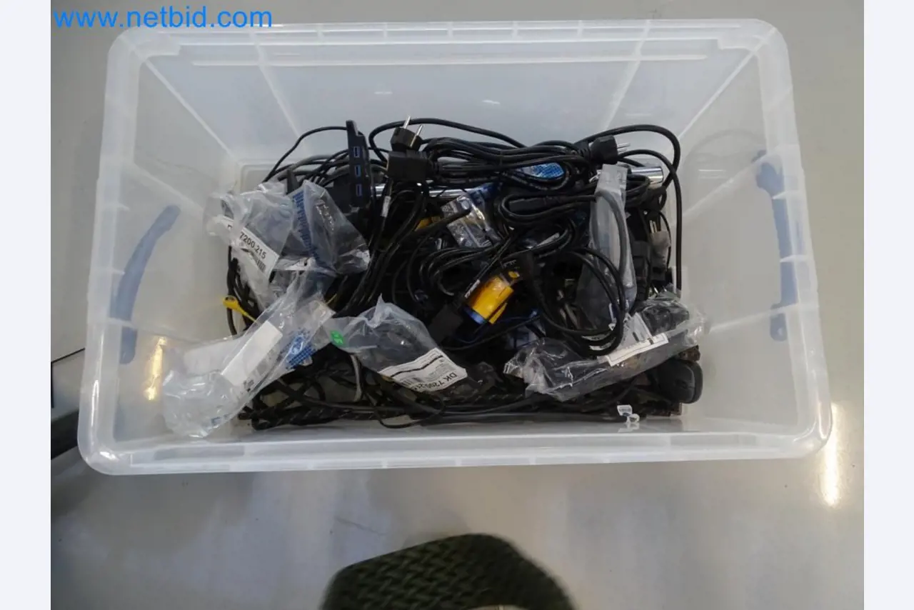 LILIUM eAircraft GmbH / LILIUM GmbH; machines, test systems and operating equipment for the production of eVTOLs-2