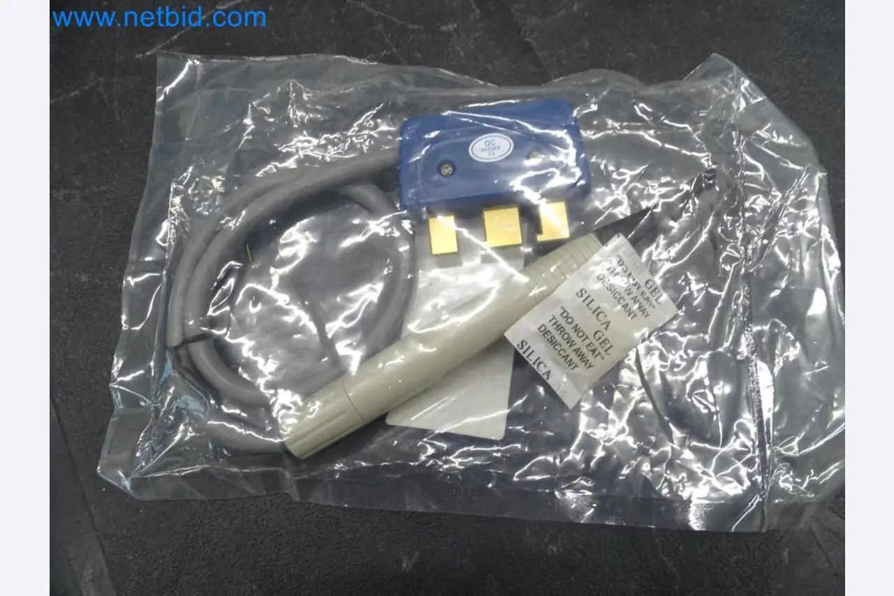 LILIUM eAircraft GmbH / LILIUM GmbH; Maschinen, Testanlagen und Betriebsausstattungen zur Herstellung von eVTOL -2