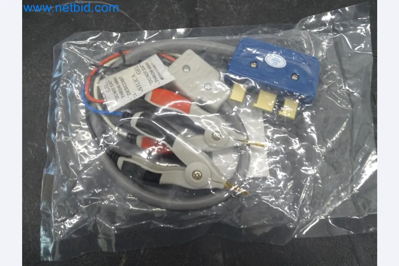 LILIUM eAircraft GmbH / LILIUM GmbH; Maschinen, Testanlagen und Betriebsausstattungen zur Herstellung von eVTOL -4