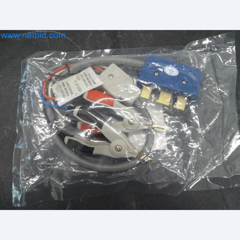 LILIUM eAircraft GmbH / LILIUM GmbH; Maschinen, Testanlagen und Betriebsausstattungen zur Herstellung von eVTOL -4