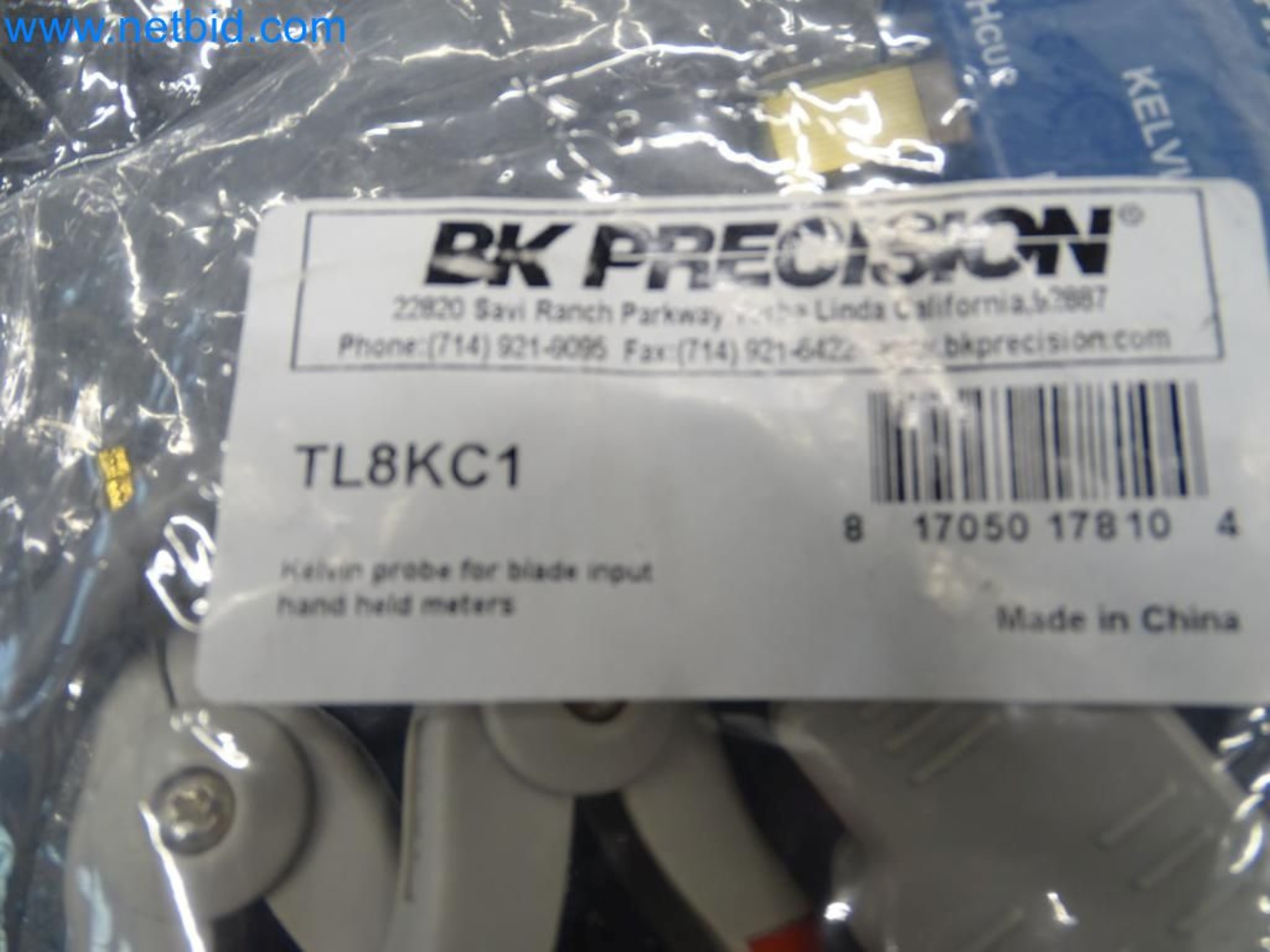 LILIUM eAircraft GmbH / LILIUM GmbH; machines, test systems and operating equipment for the production of eVTOLs-5