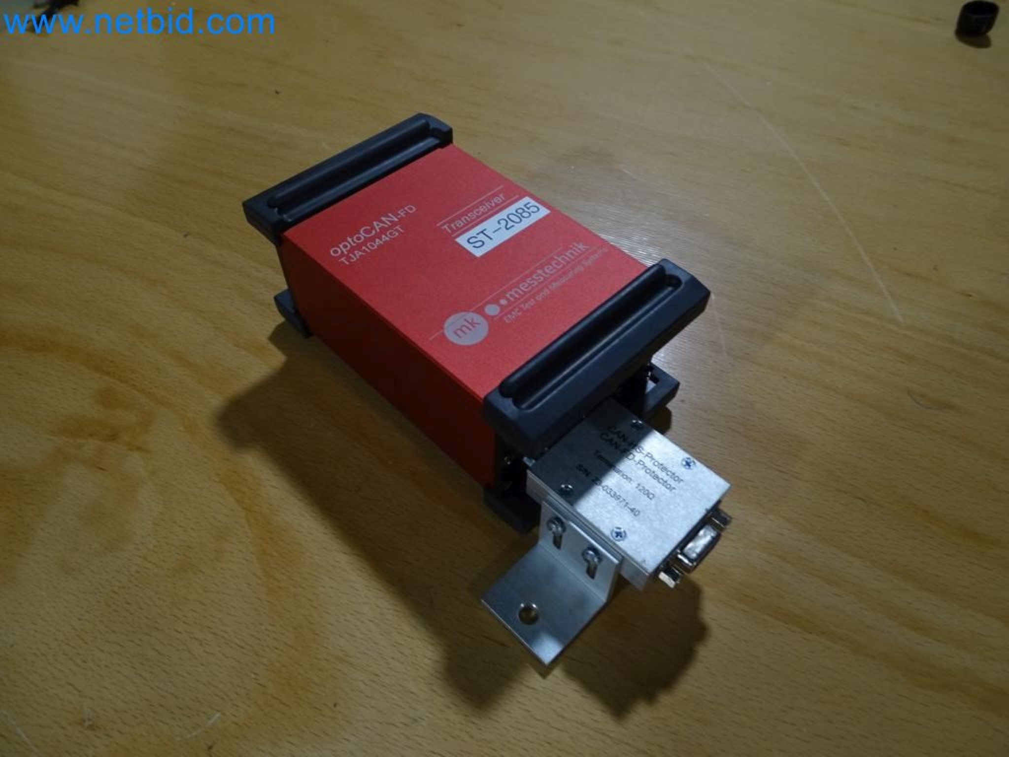 LILIUM eAircraft GmbH / LILIUM GmbH; machines, test systems and operating equipment for the production of eVTOLs-3