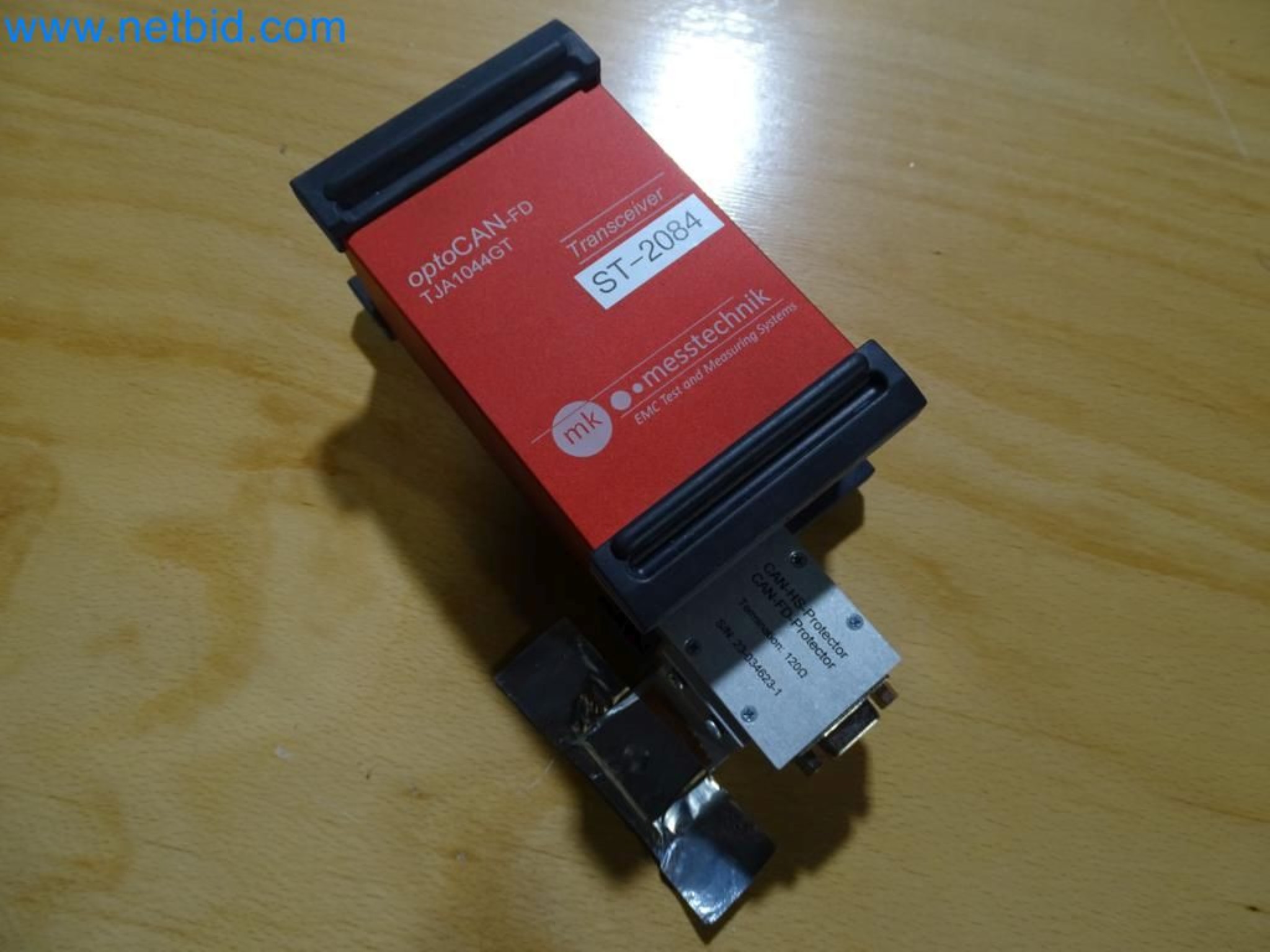 LILIUM eAircraft GmbH / LILIUM GmbH; machines, test systems and operating equipment for the production of eVTOLs-1