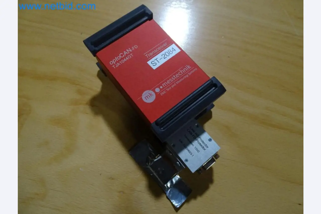 LILIUM eAircraft GmbH / LILIUM GmbH; machines, test systems and operating equipment for the production of eVTOLs-1